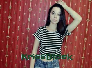 KrissBlack