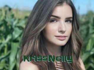 KrissNelly