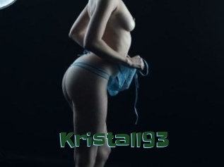 Kristall93