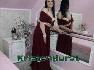 KristenHurst