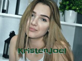 KristenJoel