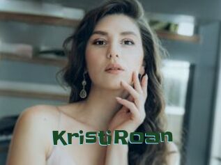 KristiRoan