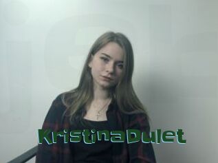 KristinaDulet