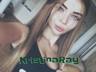 Kristina_Ray_