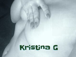 Kristina_G