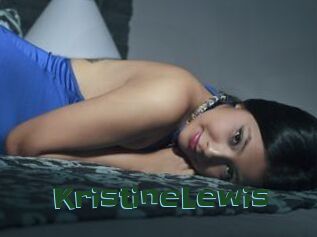 KristineLewis