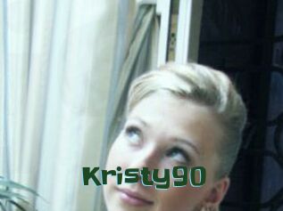 Kristy90
