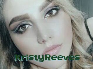 KristyReeves