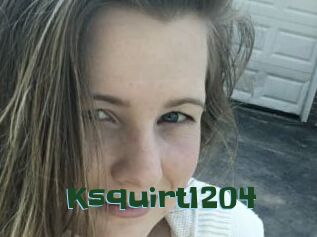 Ksquirt1204