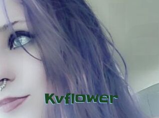 Kvflower