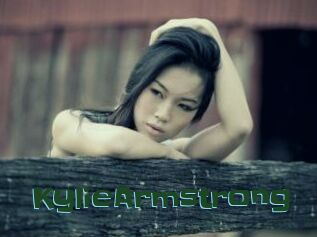 KylieArmstrong