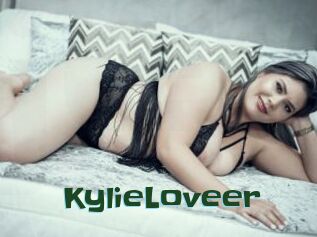 KylieLoveer