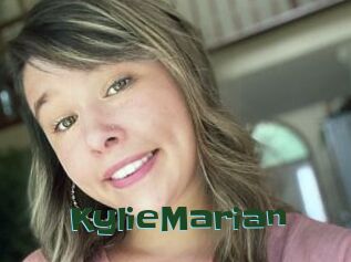 KylieMarian