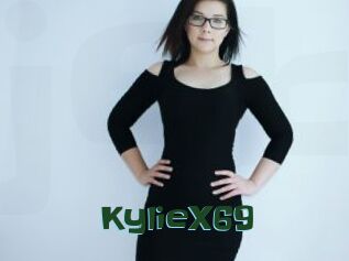 KylieX69