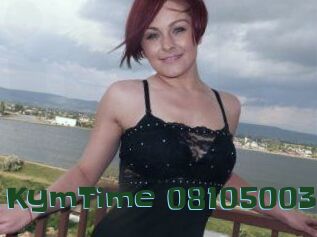 KymTime-08105003