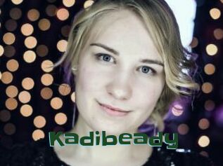 Kadibeady
