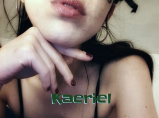 Kaeriel