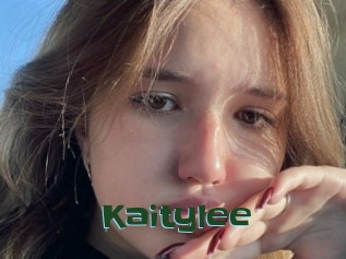 kaitylee Jeune baise