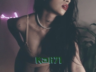 Kali71