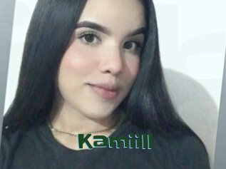 Kamiill