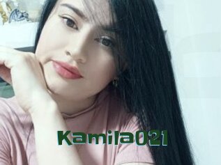 Kamila021