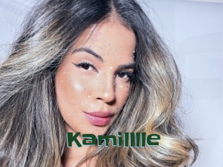 Kamilllle