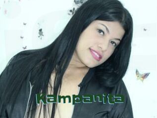 Kampanita
