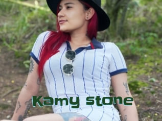 Kamy_stone