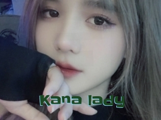 Kana_lady