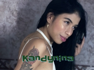 Kandynina