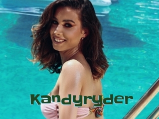 Kandyryder