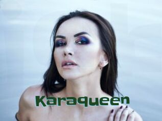 Karaqueen