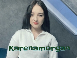 Karenamorgan