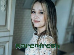 Karenfresh
