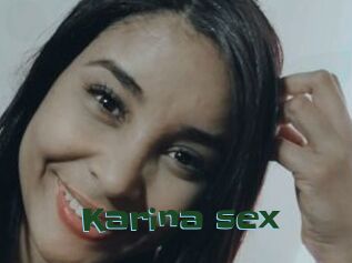 Karina_sex