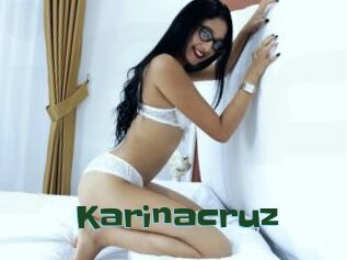 Karinacruz