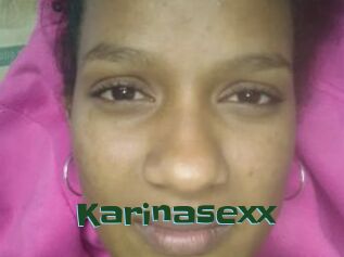 Karinasexx