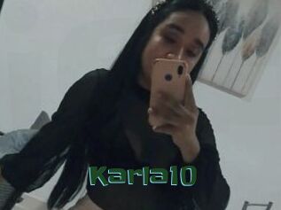 Karla10