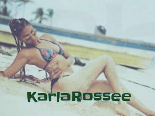 KarlaRossee