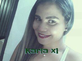 Karla_x1