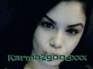 karma2goodxxx Jeune baise