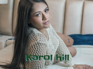 Karol_hill