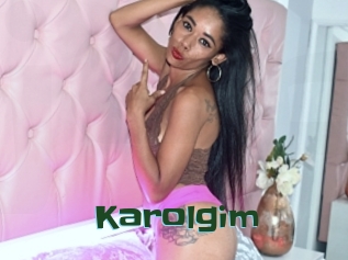 Karolgim