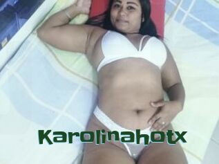 Karolinahotx