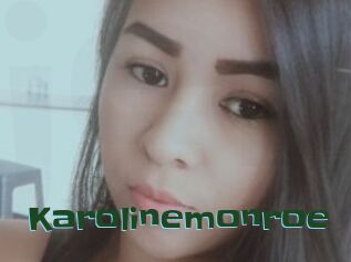 Karolinemonroe