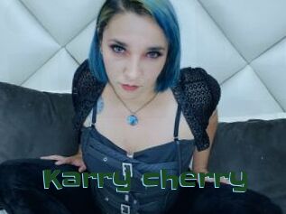 Karry_cherry