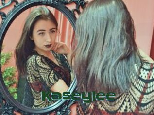Kaseylee