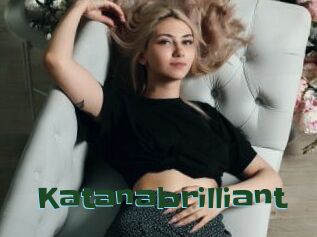 katanabrilliant Jeune baise