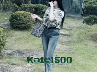 Kate1500