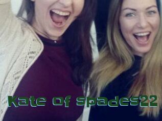 Kate_of_spades22